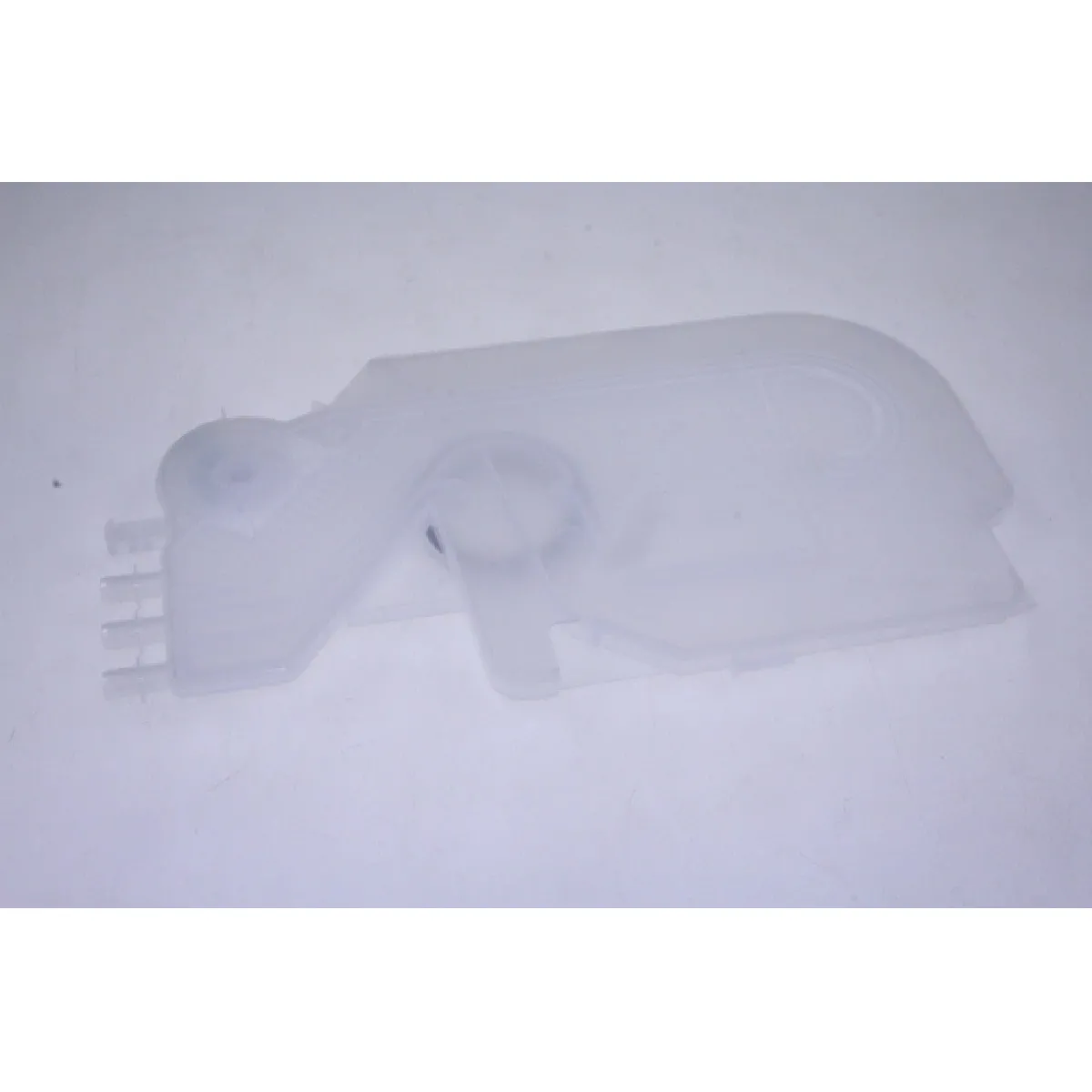 Whirlpool Bande du frein pour lave vaisselle WHIRLPOOL - vue 4