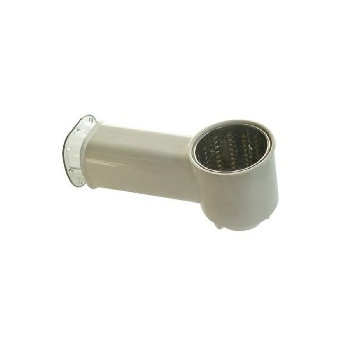 Moulinex Kit Hachoir + Râpe Fin - vue 5