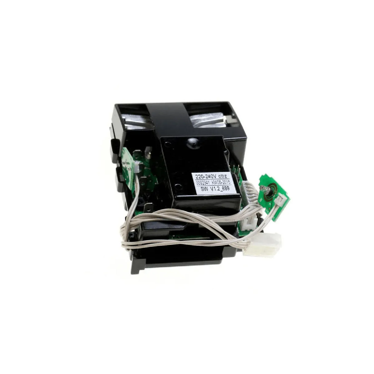 KRUPS Carte électronique MS 623388