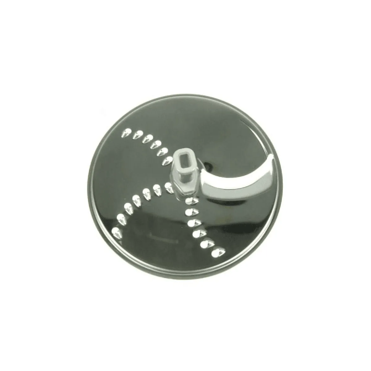 Bosch Disque à émincer - vue 2