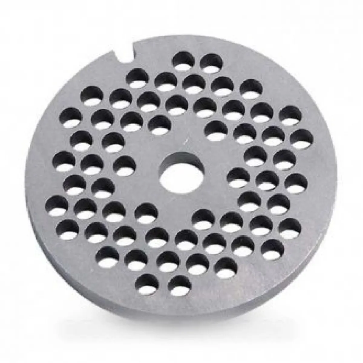 Kenwood Grille Hachoir A950 - vue 2
