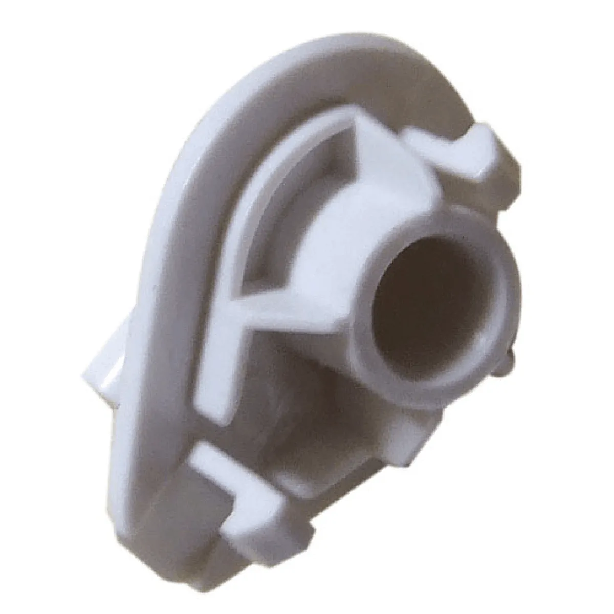 Philips Filtre de Réservoir Senseo