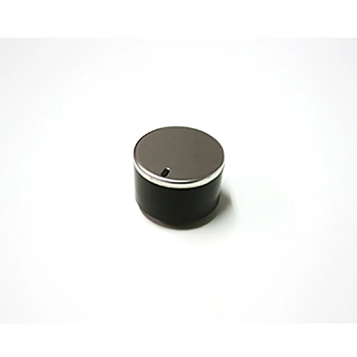 Ariston C00112996 - vue 2
