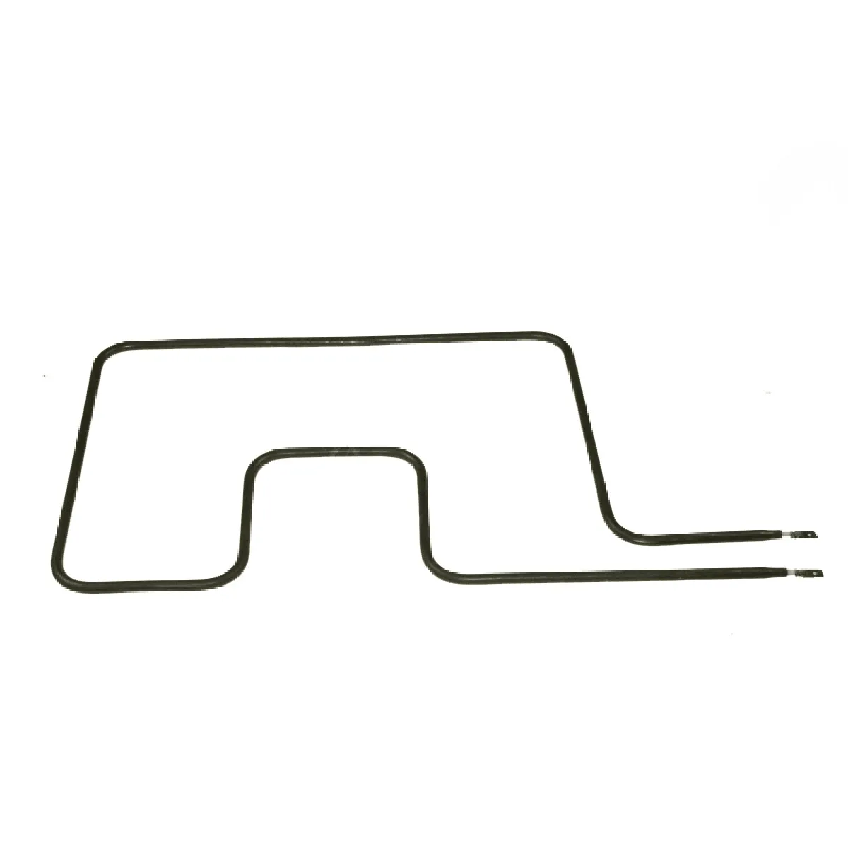 DeLonghi Grille de four inox