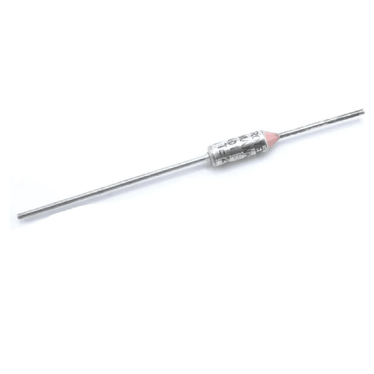 Moulinex Fusible Thermique 216°