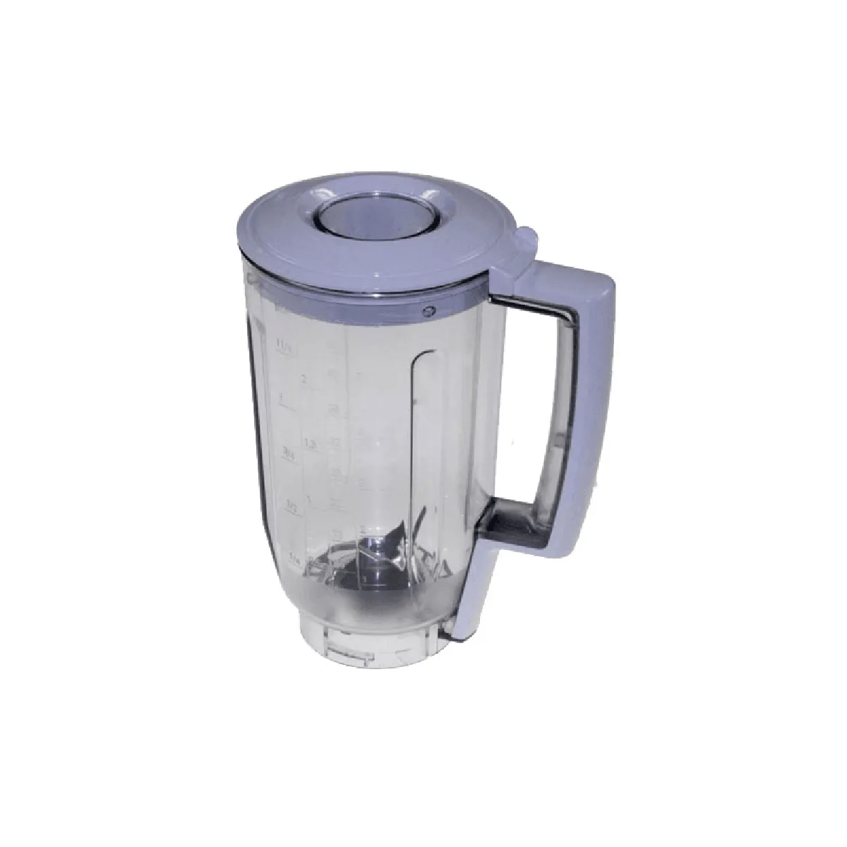 Bosch bol mixeur pour petit électroménager