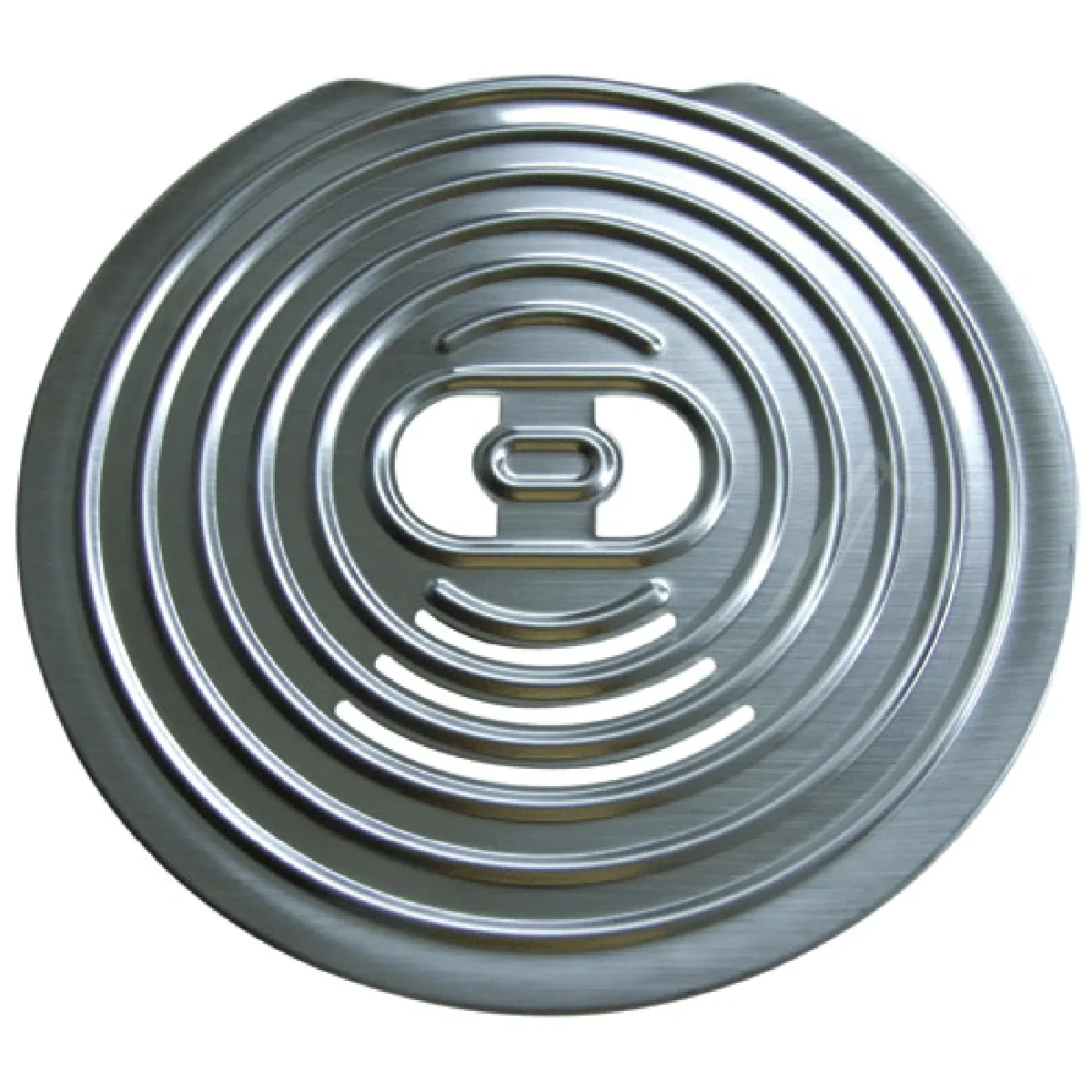 Philips Support Tasses Senseo 3