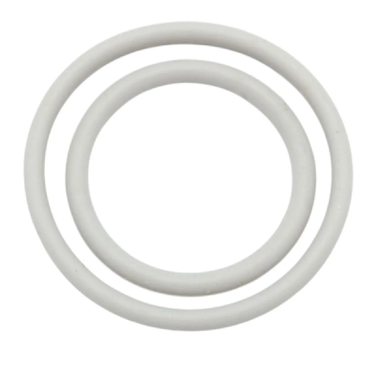 Kenwood Kit joint pack de 2