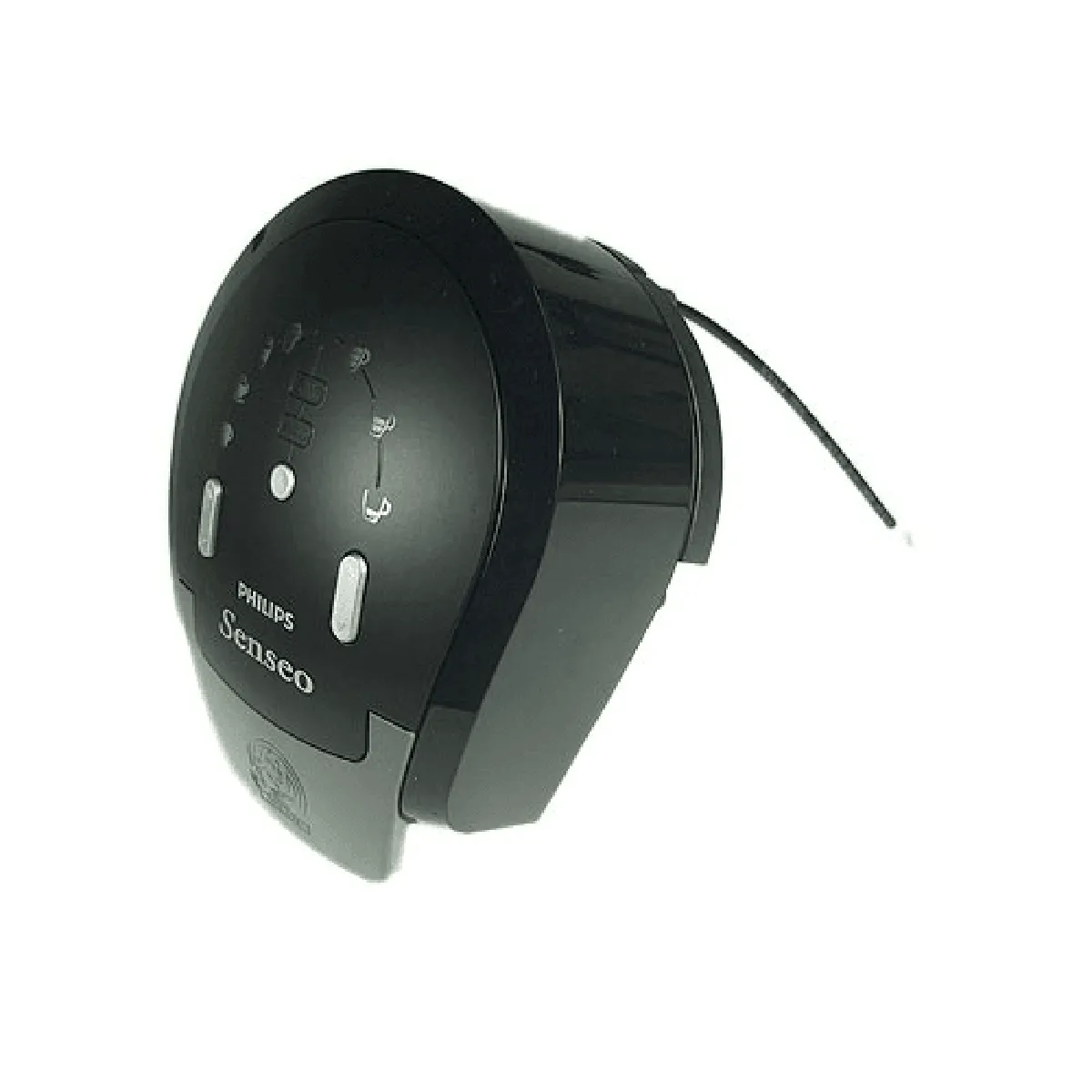 Philips Couvercle Senseo