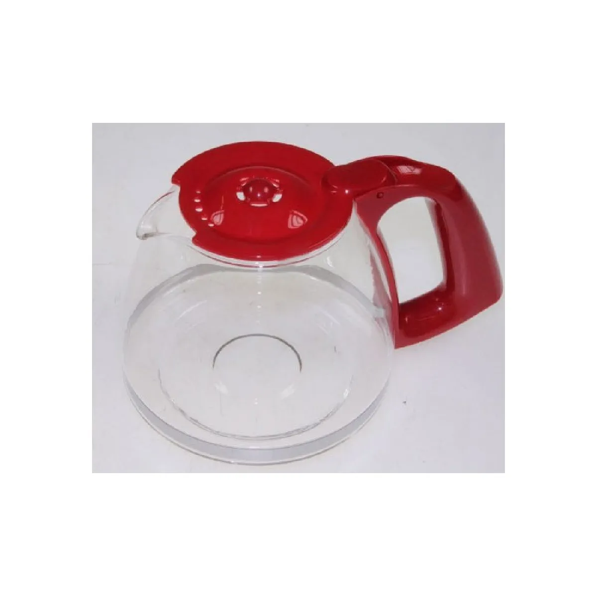 Accessoires cafetière Moulinex Verseuse Fh900110 - vue 3