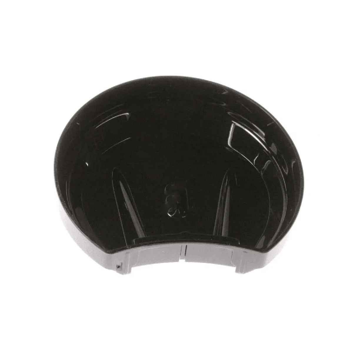 Krups Grille de Bac - vue 3