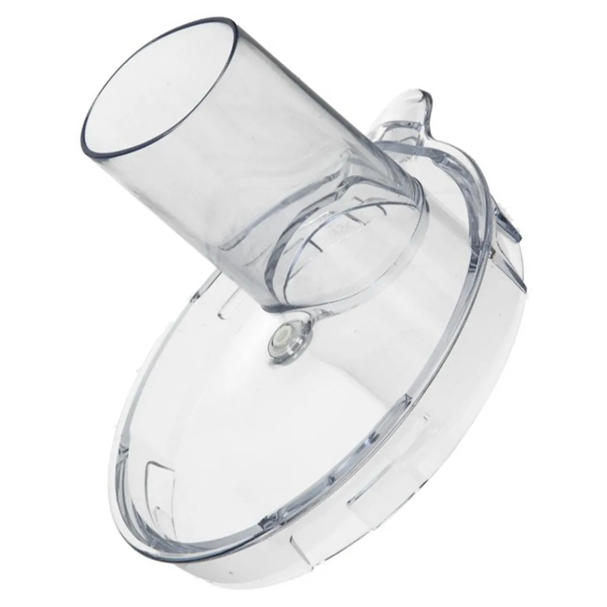 Kenwood Couvercle de bol hachoir - KW714282