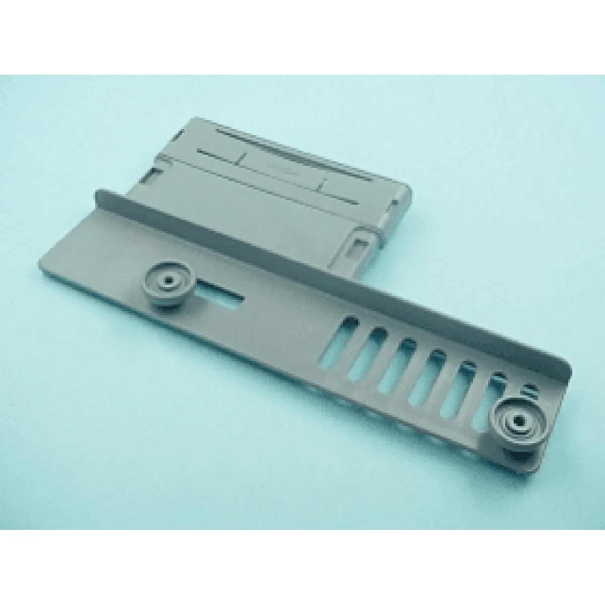 Smeg Étrier Support Panier - vue 5