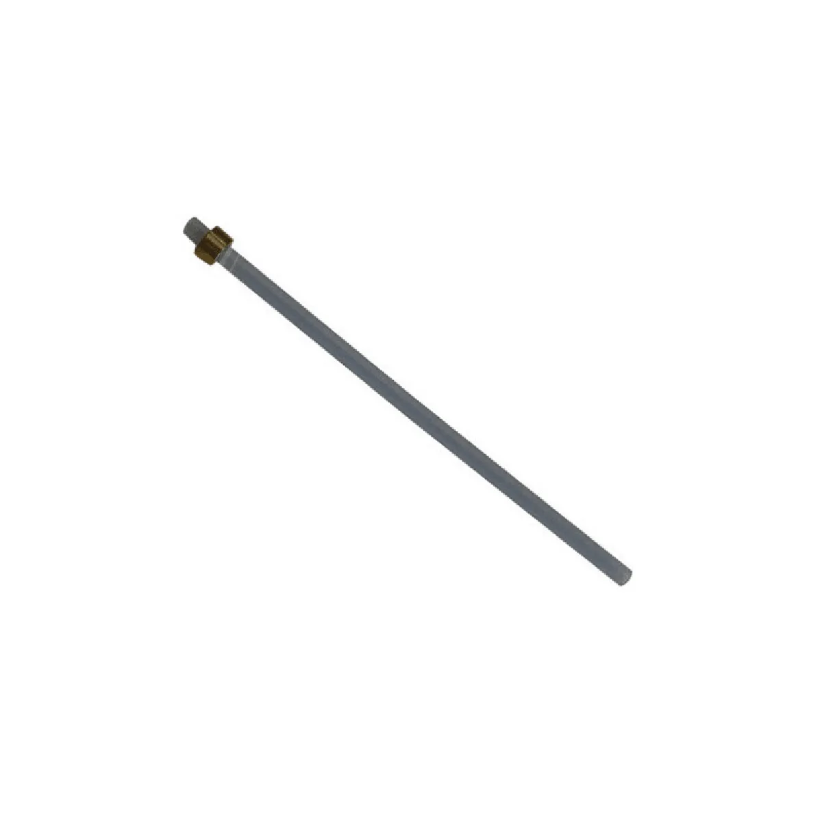 Krups Tube Pompe Chaudière