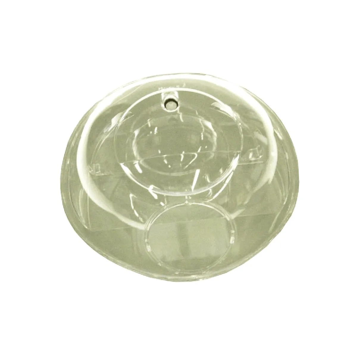 Delonghi réservoir d’eau pour cafetière EDG420