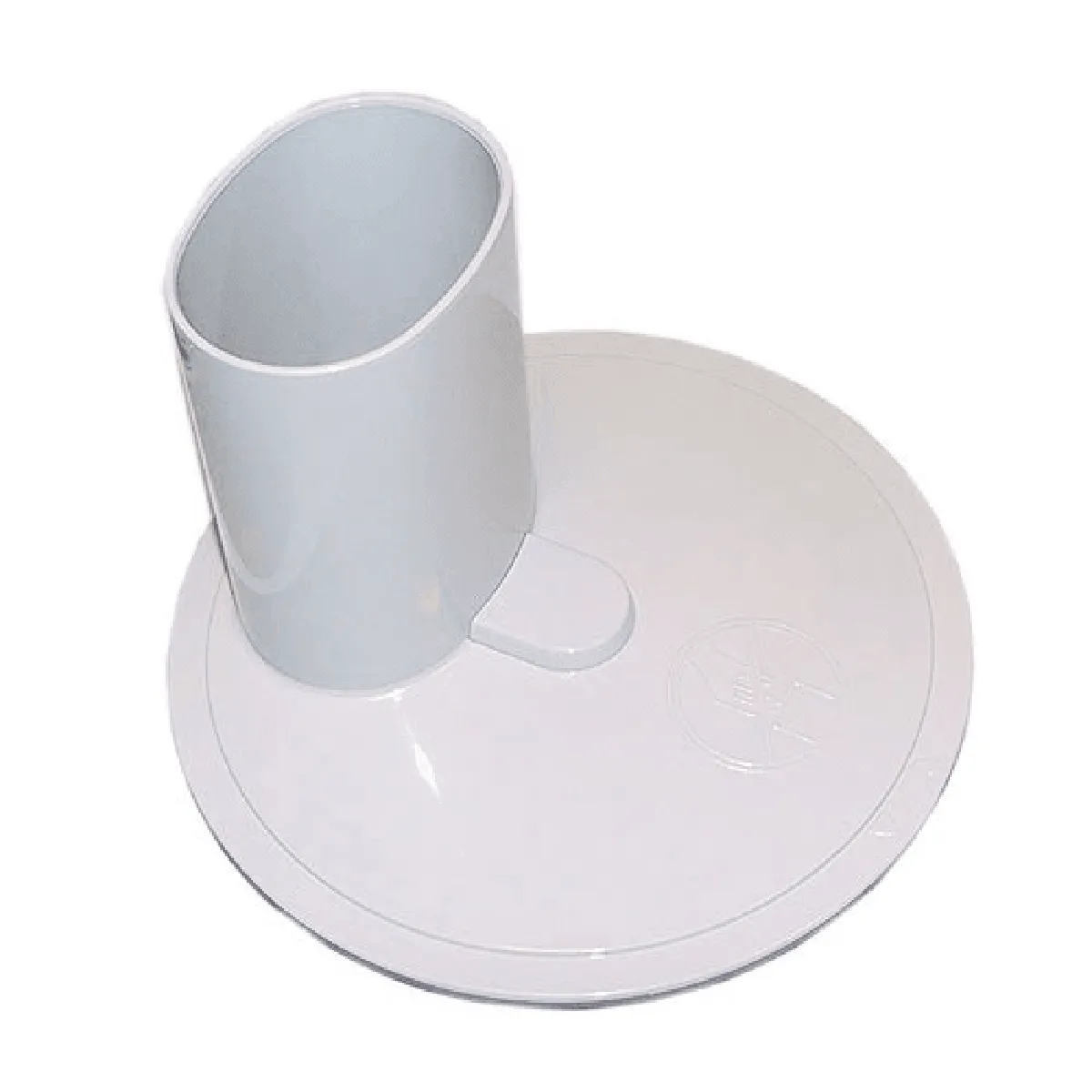 BOSCH 00499160 - vue 2