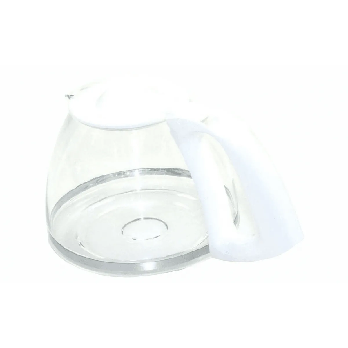 Moulinex Verseuse de cafetière