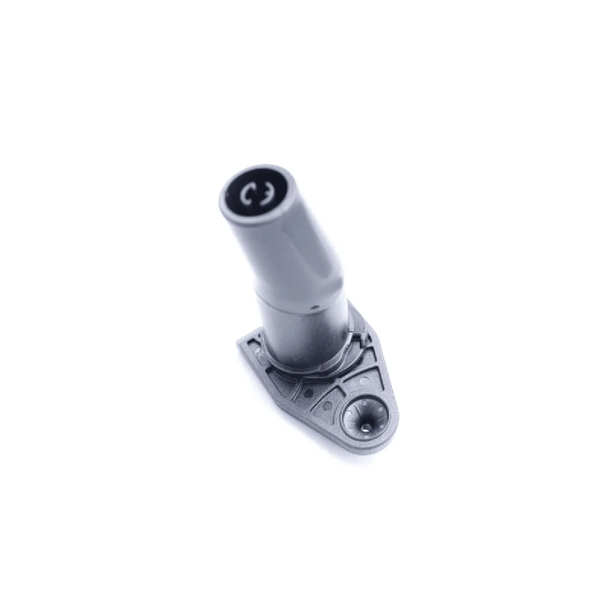 Bosch 00637482 - vue 2