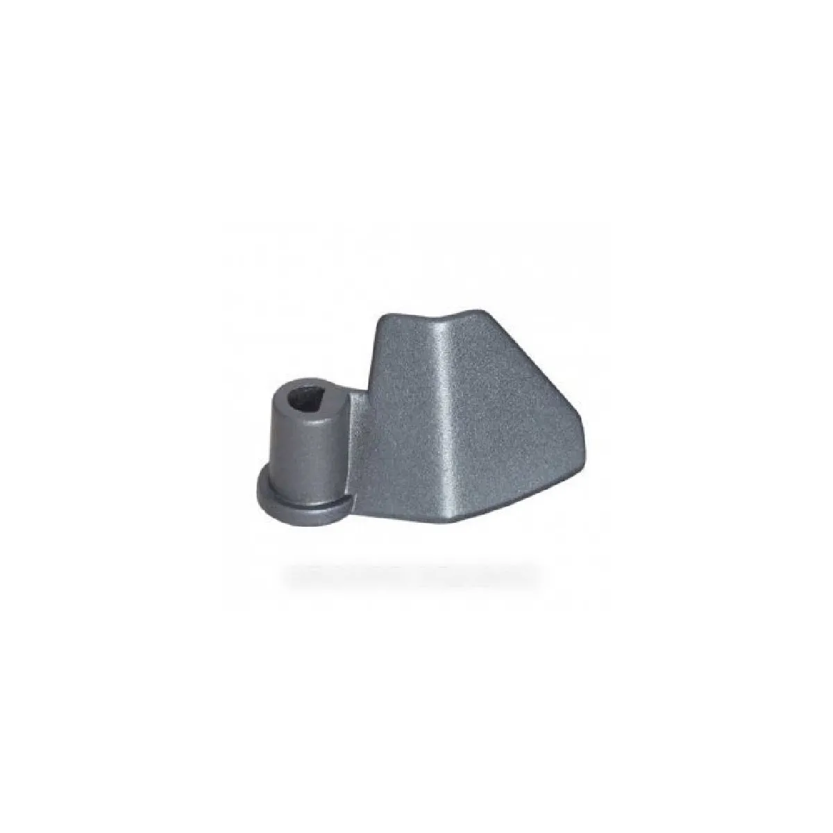 Kenwood KW712246 - vue 7
