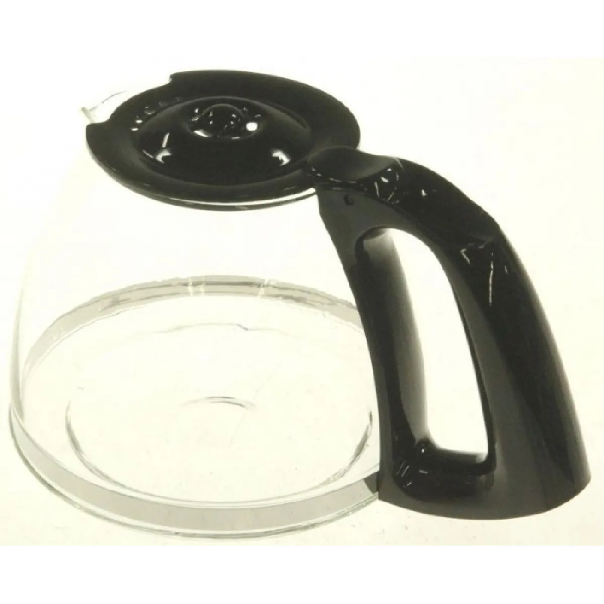 Tefal SS 986844 - vue 2