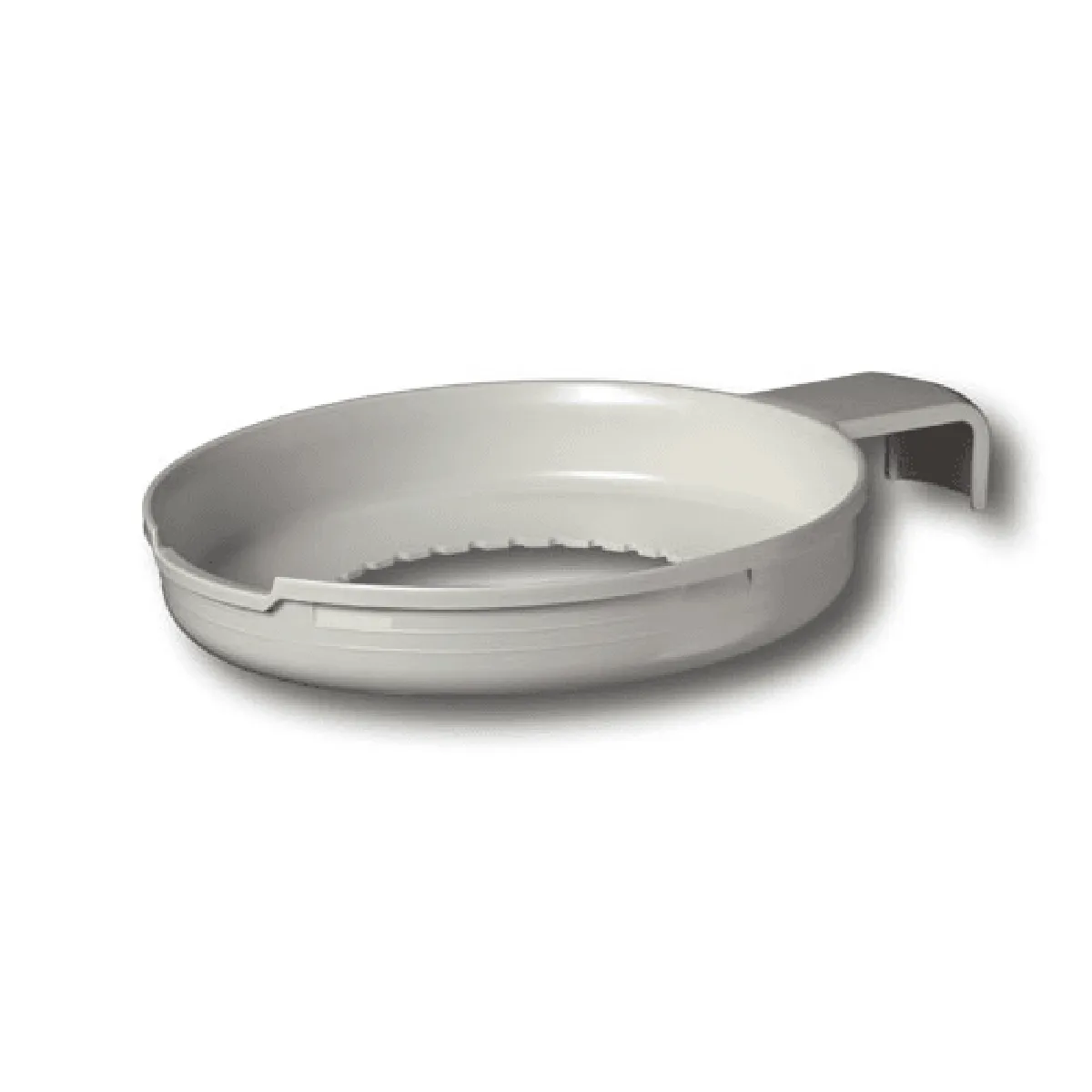 Braun Récipient Pulpe - vue 2