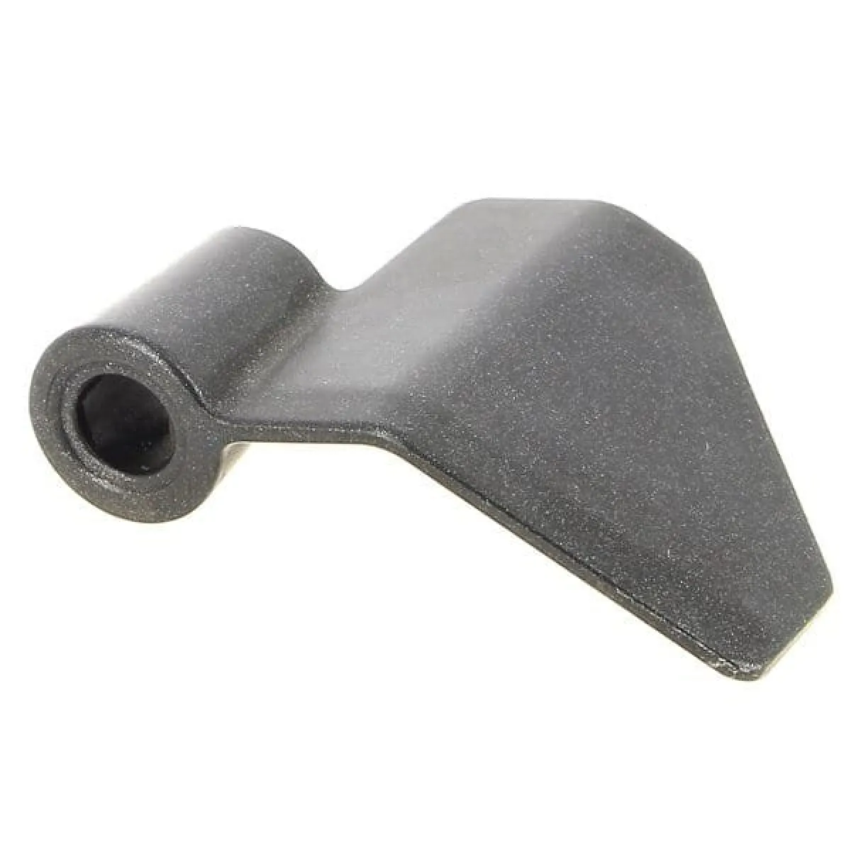Moulinex SS 986625