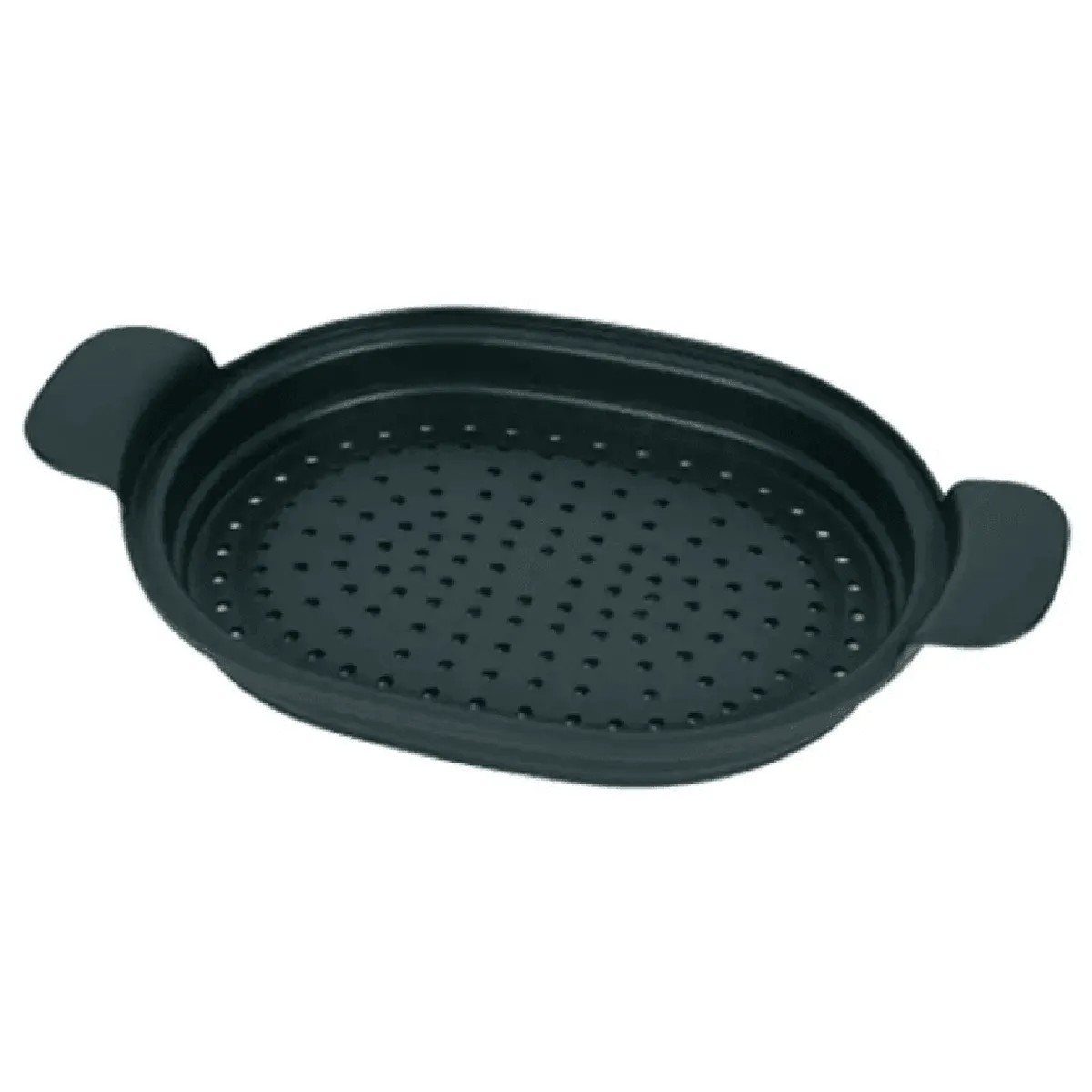 Moulinex Plateau Vapeur Companion