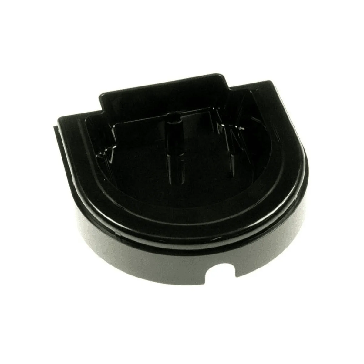 Raccord Daccouplement Rapide - vue 4