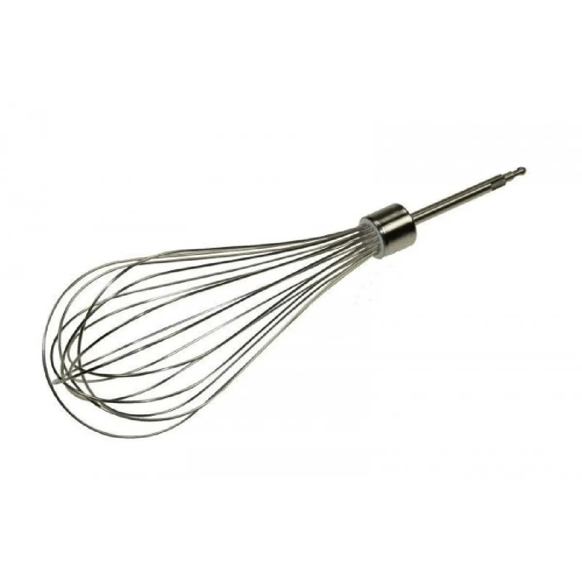 Moulinex MS 0695547 - vue 2