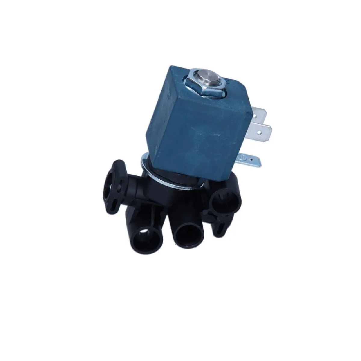 Philips Électrovanne V799VN20PD0A02 - vue 2