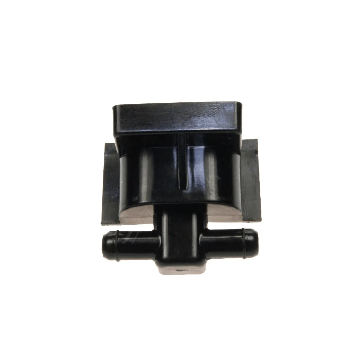 DeLonghi Verseuse 7313218061 - vue 9