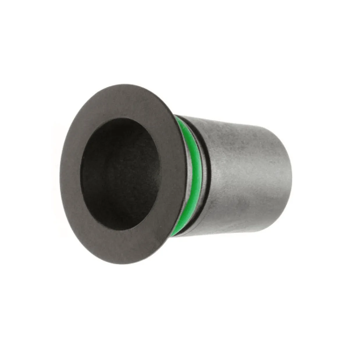 Seb XA950101 - vue 9