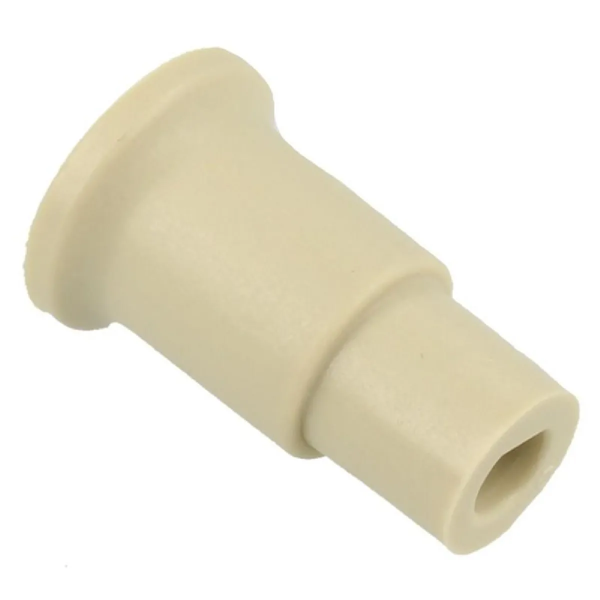 Moulinex MS 0693433 - vue 2