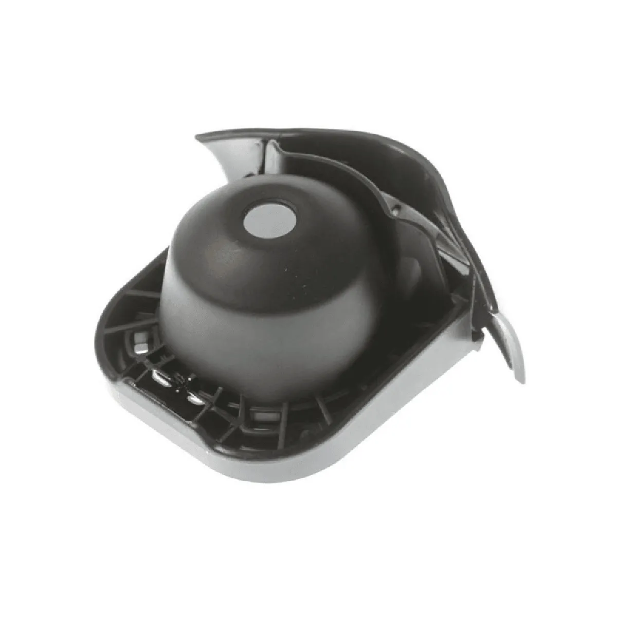 reservoir deau dolce gusto mini me krups MS 623472 - vue 6