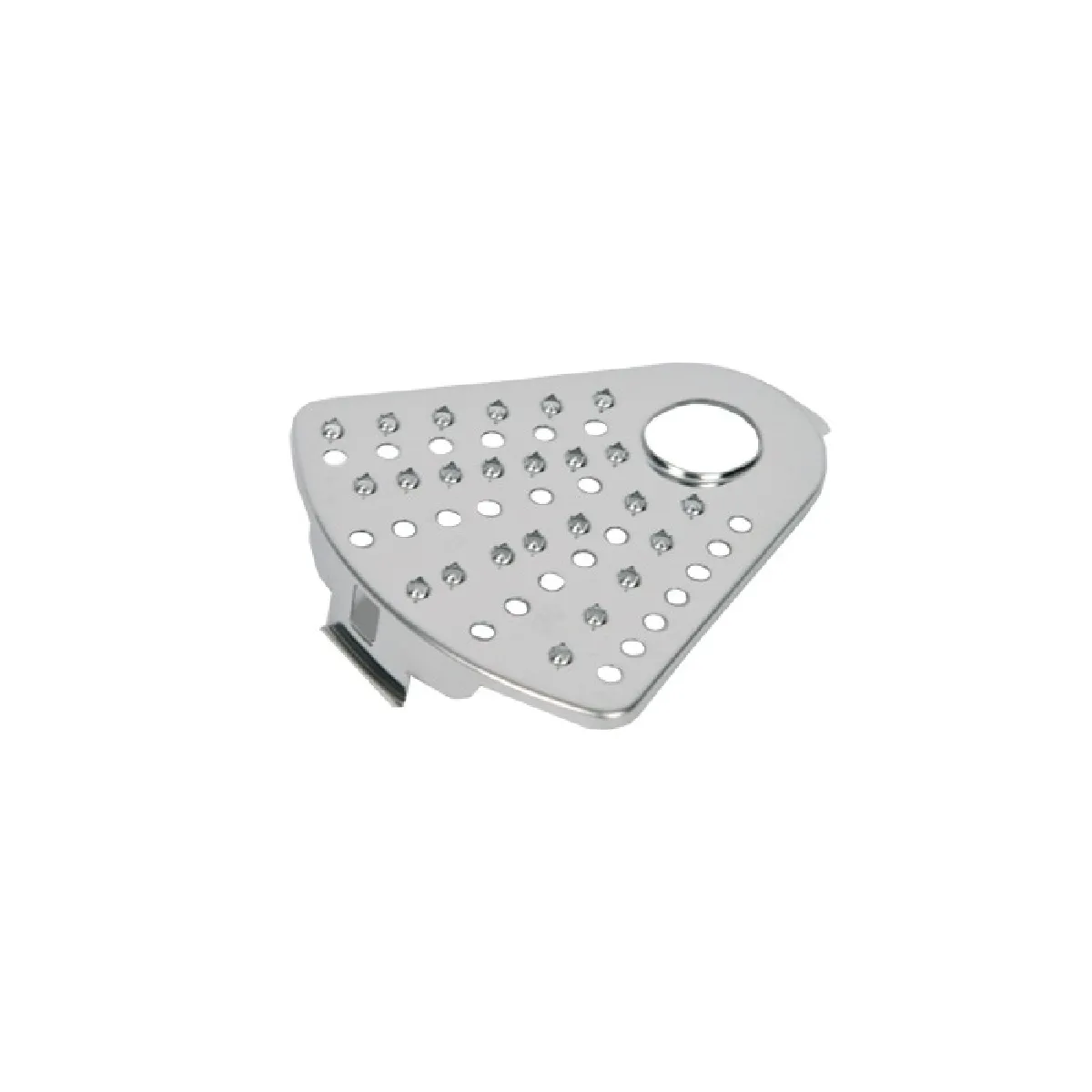 Lame à raper MOULINEX EASYFORCE Compatible Robot culinaire Accessoire de cuisine - vue 3
