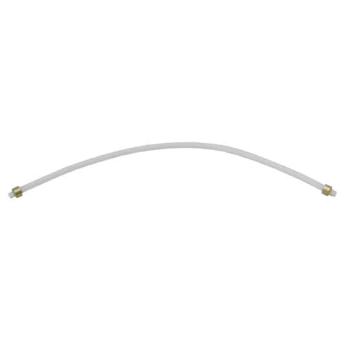 DeLonghi Tube PTFE 270mm - vue 2