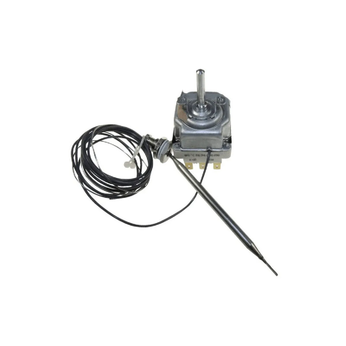Thermostat pour friteuse EGO