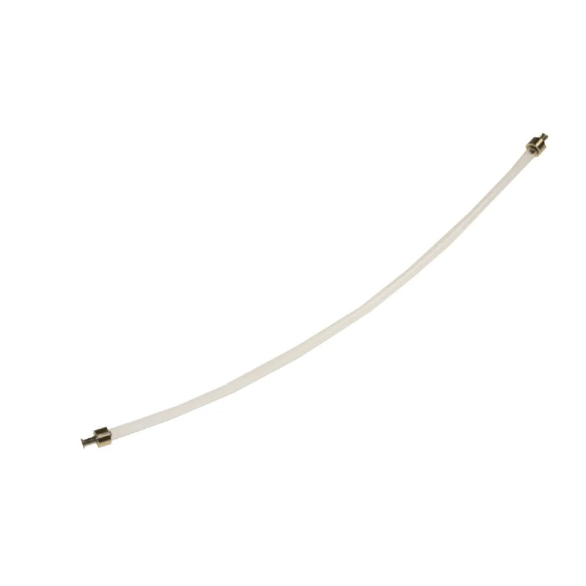 Krups Coude 90° MS 622781 - vue 3