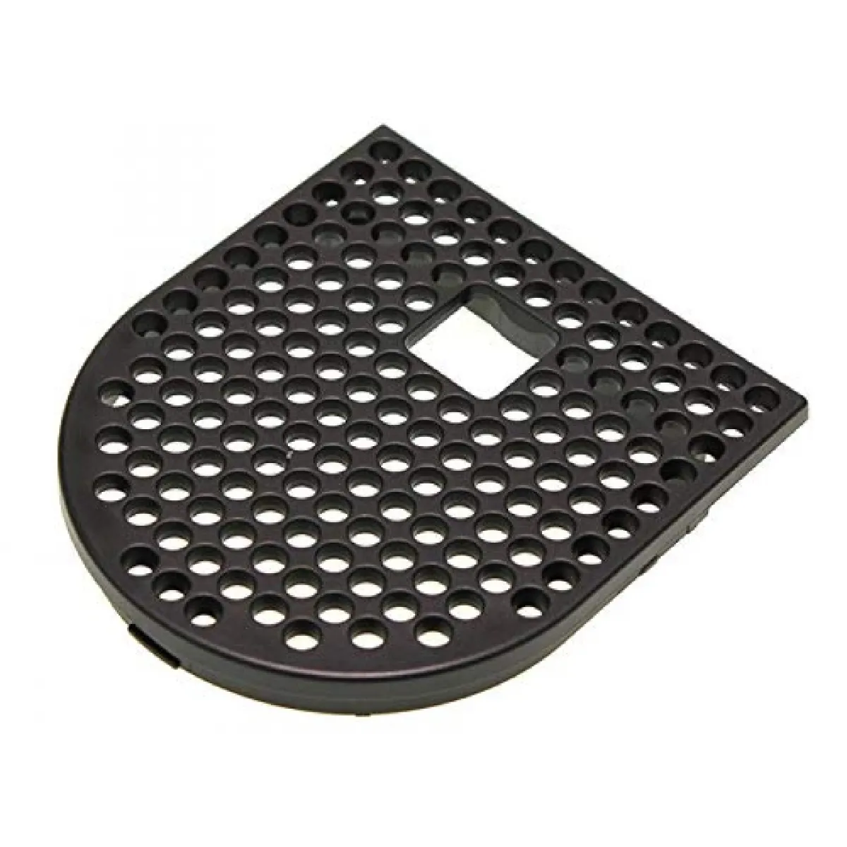 Seb Krups Nespresso Treillis Grille - vue 2