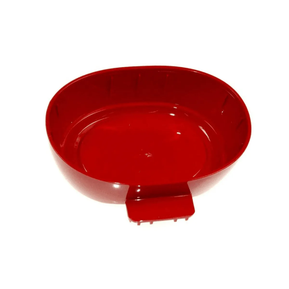 BOSCH Cafetière boissons Tassimo Style TAS1102