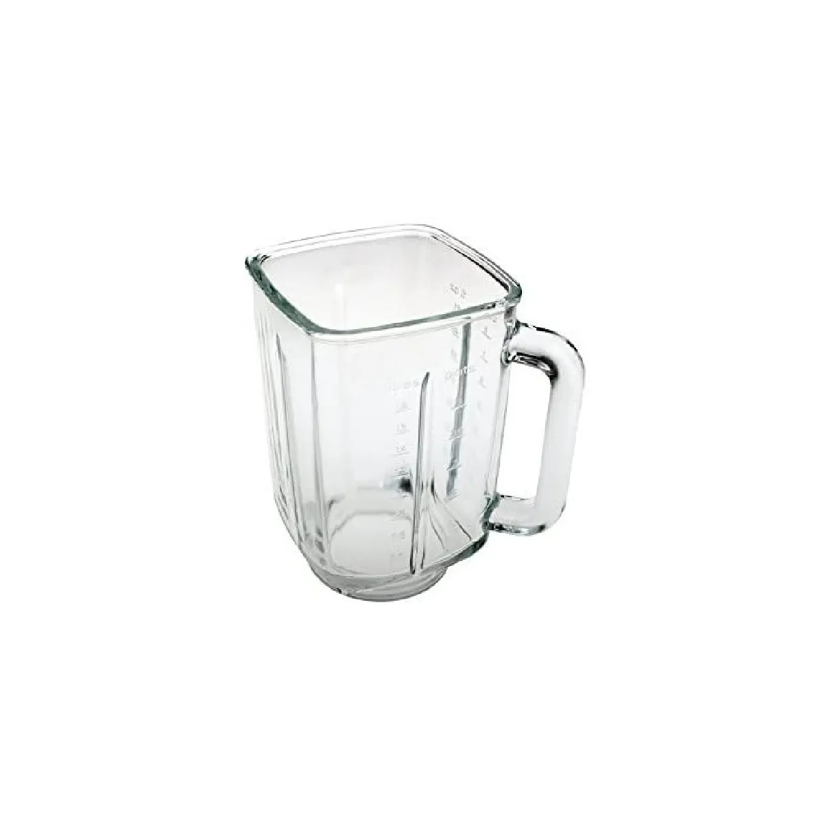 Magimix Bol Nu Blender