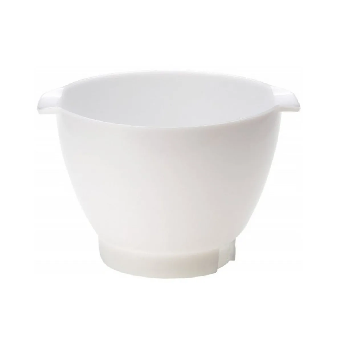 KENWOOD Bol plastique - vue 4