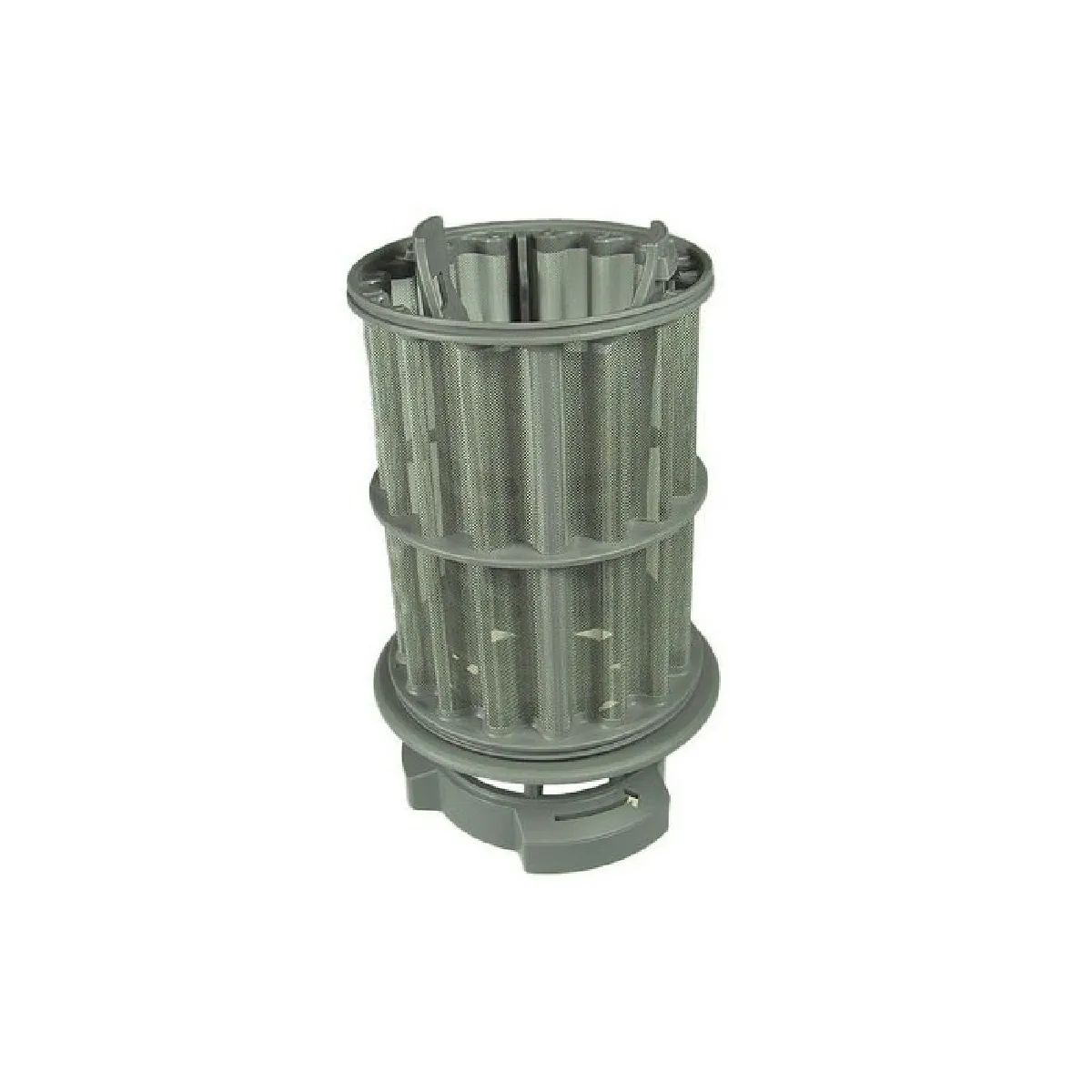 Bosch Microfiltre pour lave-vaisselle