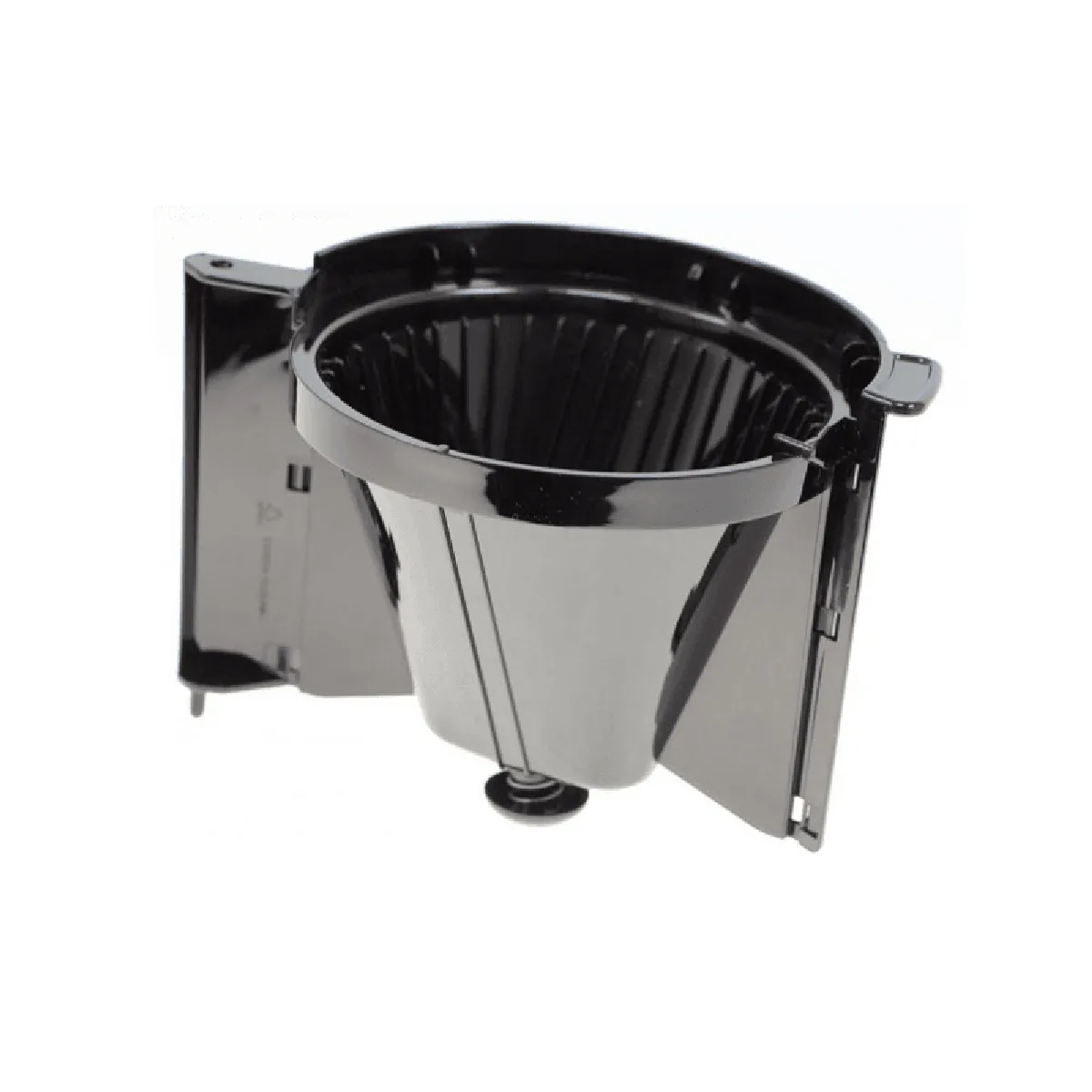 Moulinex Porte filtre Principe SS 208733