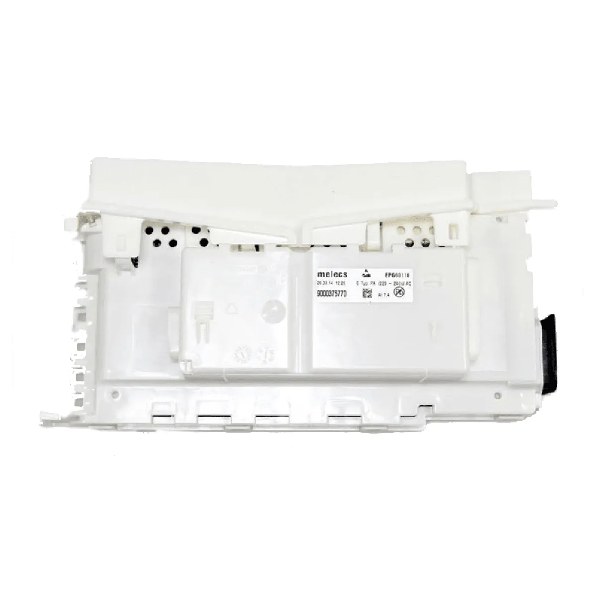 SIEMENS  module de puissance lave-vaisselle