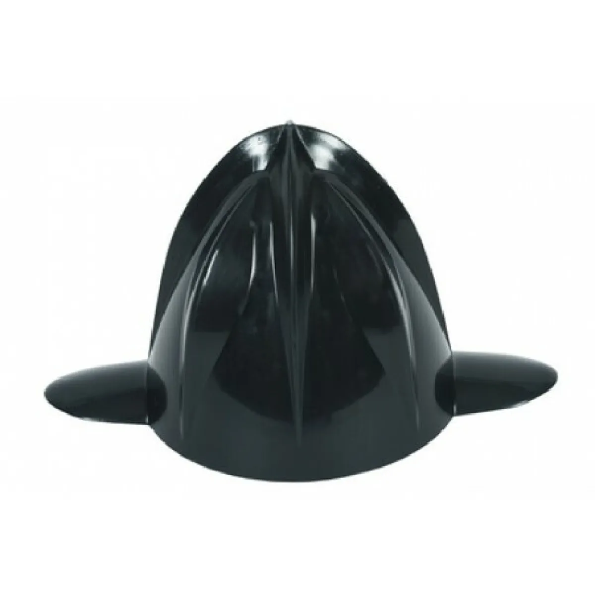 Moulinex Cône Presse Agrumes - vue 4