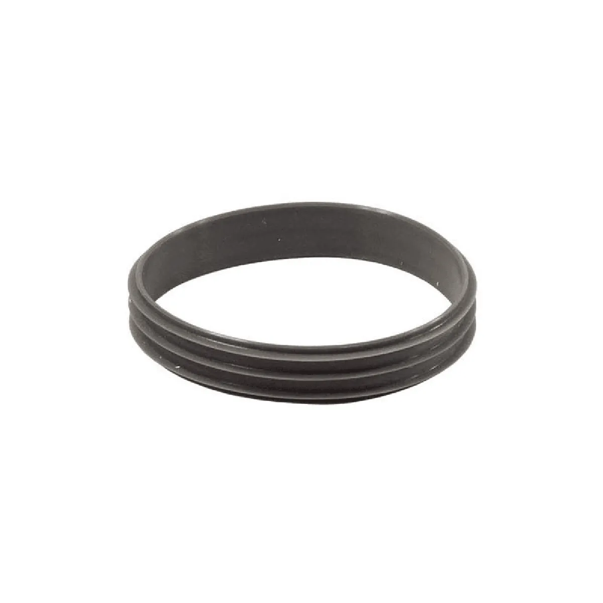 Kenwood Joint de couvercle pour bol mixeur
