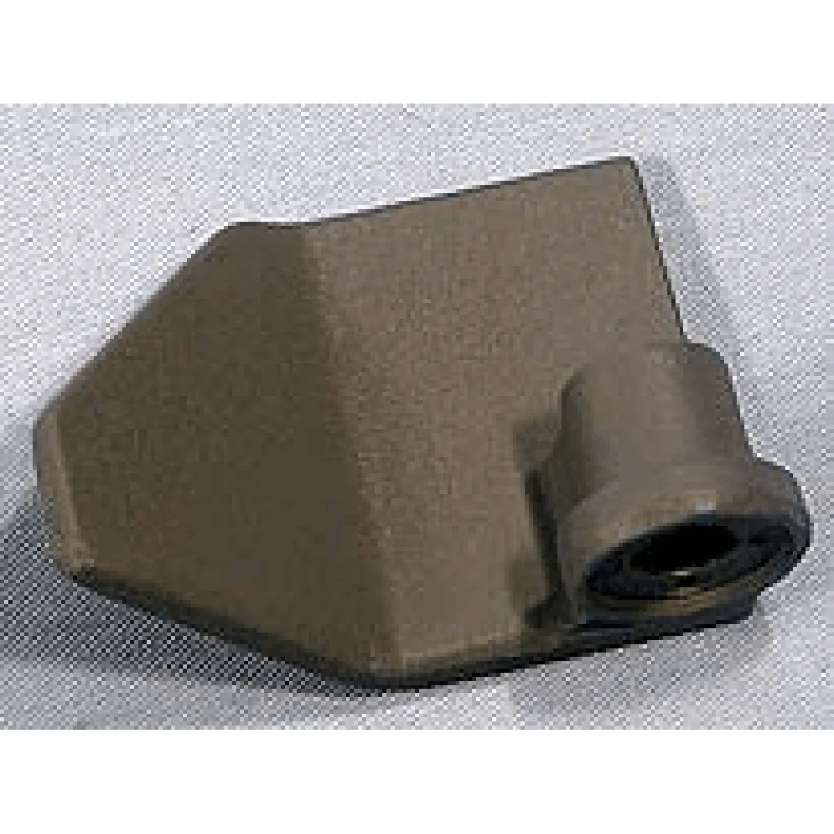 Kenwood Cuve Breadpan T&