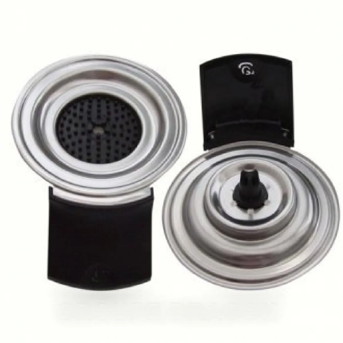 Philips Doseur Senseo - vue 4