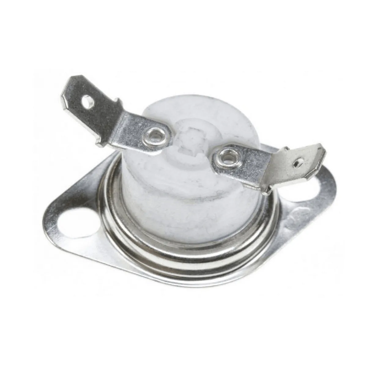SIEMENS Bouton thermostat réfrigérateur - vue 3